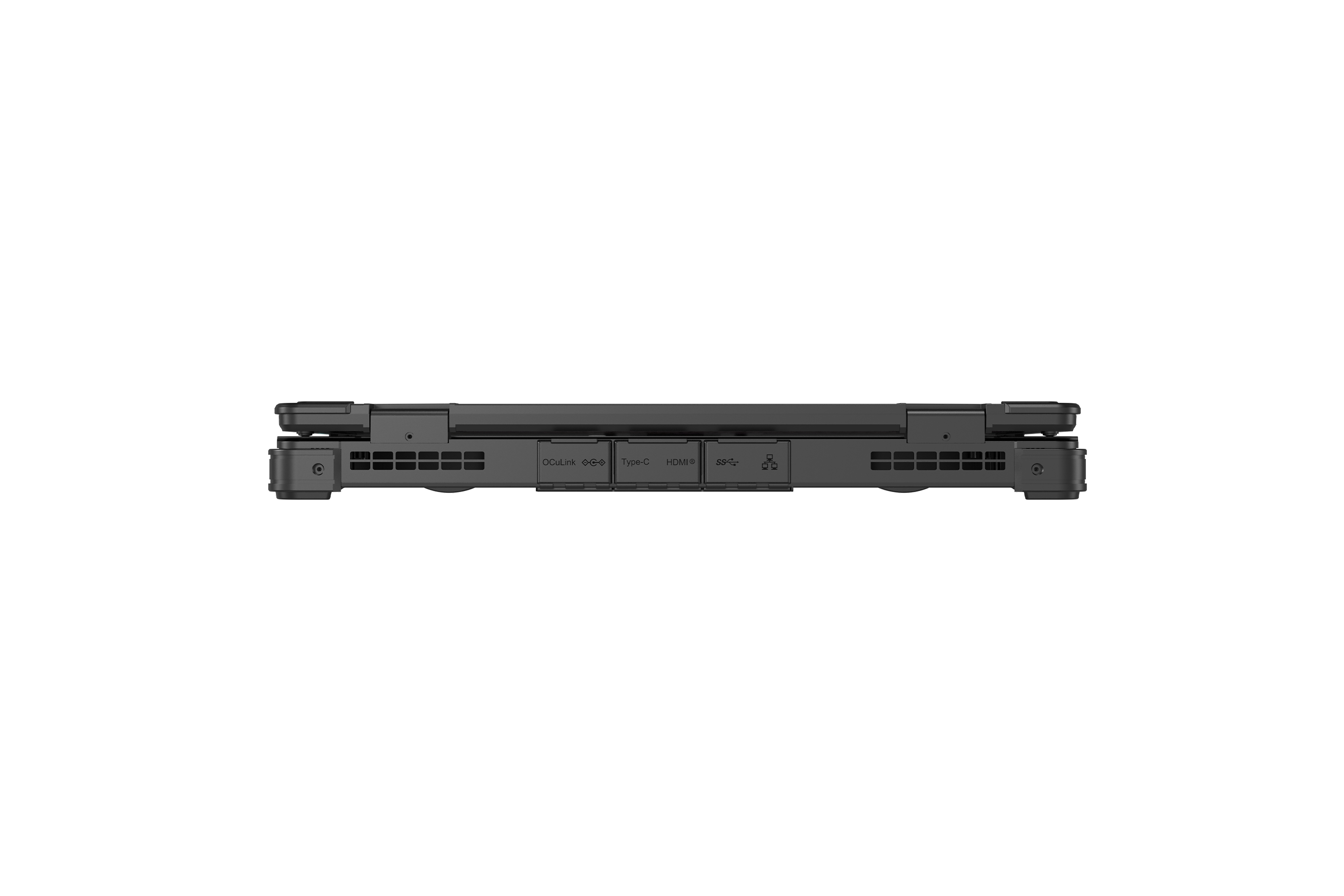EM-A15